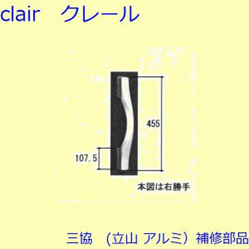 予約販売品 喪中はがき 印刷 56枚 選べるテンプレート 校正なし翌営業日発送 ccps.sn