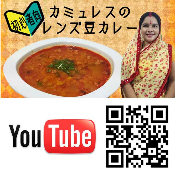 ひよこ豆 （カブリチャナ） 1kg  豆カレーやサラダ・スープ  豆腐作りに インド産 賞味期限2024.12.31