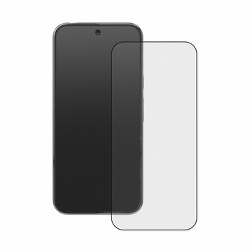 RHINOSHIELD Google Pixel 10 / 10 Pro / 10 Pro XL 壯撞貼 耐衝擊螢幕保護貼