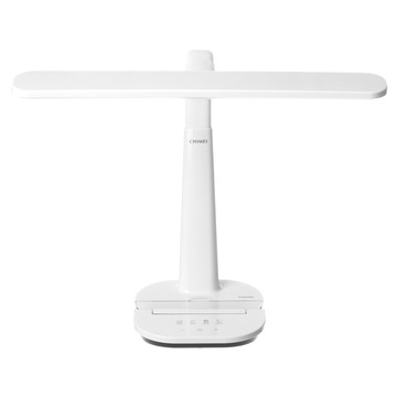 奇美 12W LED閱讀檯燈 護眼檯燈