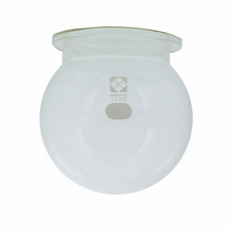 新到着 【送料無料】【柴田科学】セパラブルフラスコ 円筒形 85mm 200mL 005670-200 ホビー・エトセトラ 科学・研究・実験 その他の科学・研究・実験 レビュー投稿で次回使える2000円クーポン全員にプレゼント - 知育・教材
