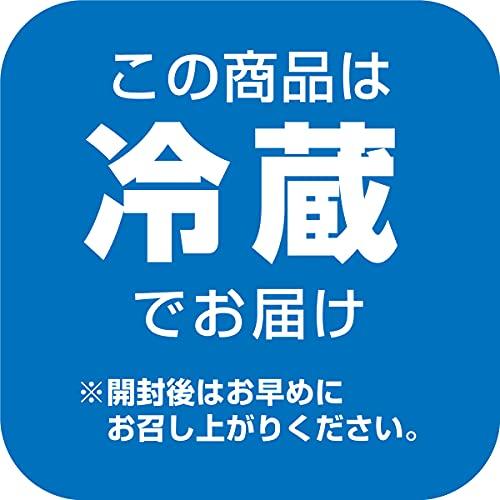 飲むヨーグルト 150g×6本 ヤスダヨーグルト 瀬戸内レモン 脂肪0