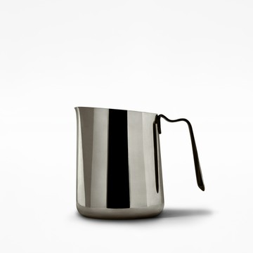 FELLOW｜EDDY 拉花鋼杯（18oz／曜石鋼）