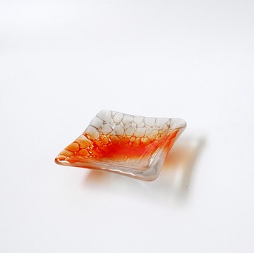 Crystalline冰晶系列 - SQ9_002