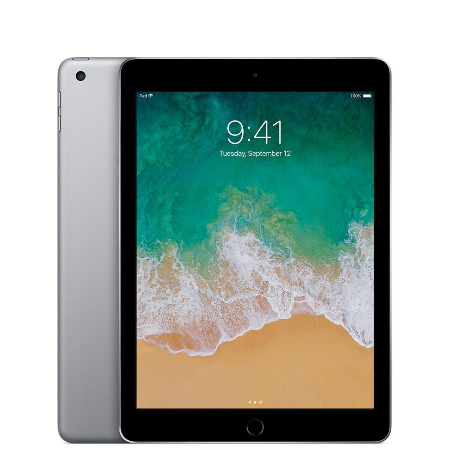 ✨ 新品 未開封✨ iPad Wi-Fiモデル 32GB  シルバー ✨送料込✨スマホ/家電/カメラ