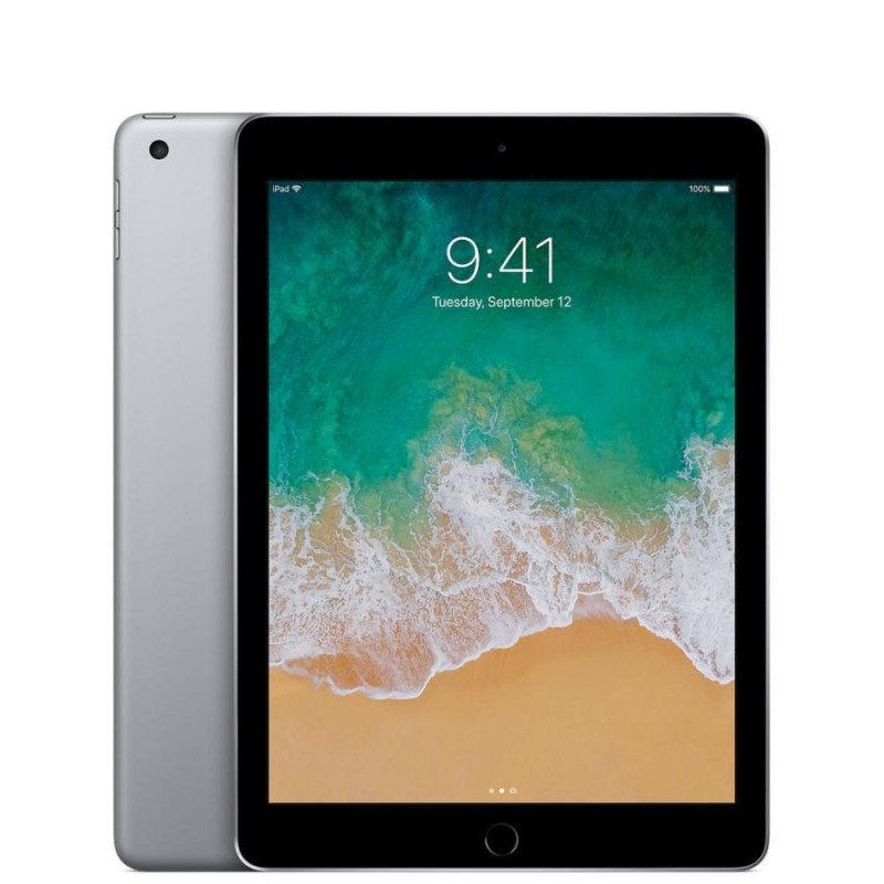 iPad 第2世代32GB SIMフリー