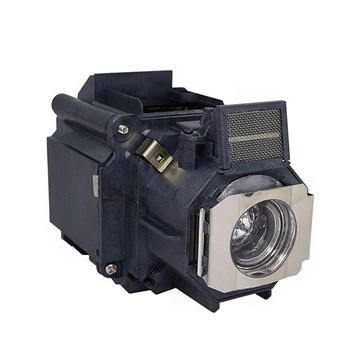 易控王 ELPLP63 EPSON投影機燈泡 原廠燈泡帶殼 適用EB-G5800/EB-G5900..(90-236)