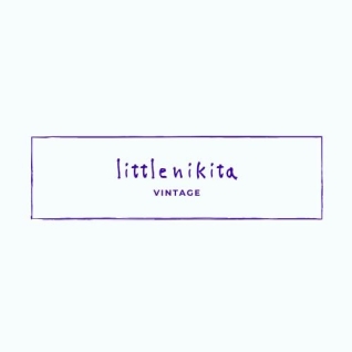 littlinikita vintage