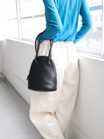 JOYDIVISION 大号贝壳包