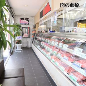 切り落とし 和牛 1kg 阿波牛 黒毛和牛 冷凍 国産 ロース モモ カタ お肉  (大人気切り落とし 人気切り落とし 大人気和牛切り落とし 人気和牛切り落とし 大人気黒毛和牛切り落とし 人気黒毛和牛切り落とし 大人気牛肉切り落とし 人気牛肉切り落とし 黒毛和牛切り落とし 冷凍和牛切り落とし ブランド和牛切り落とし 和牛切り落とし 牛肉切り落とし ブランド和牛 和牛 牛肉)※配送指定不可