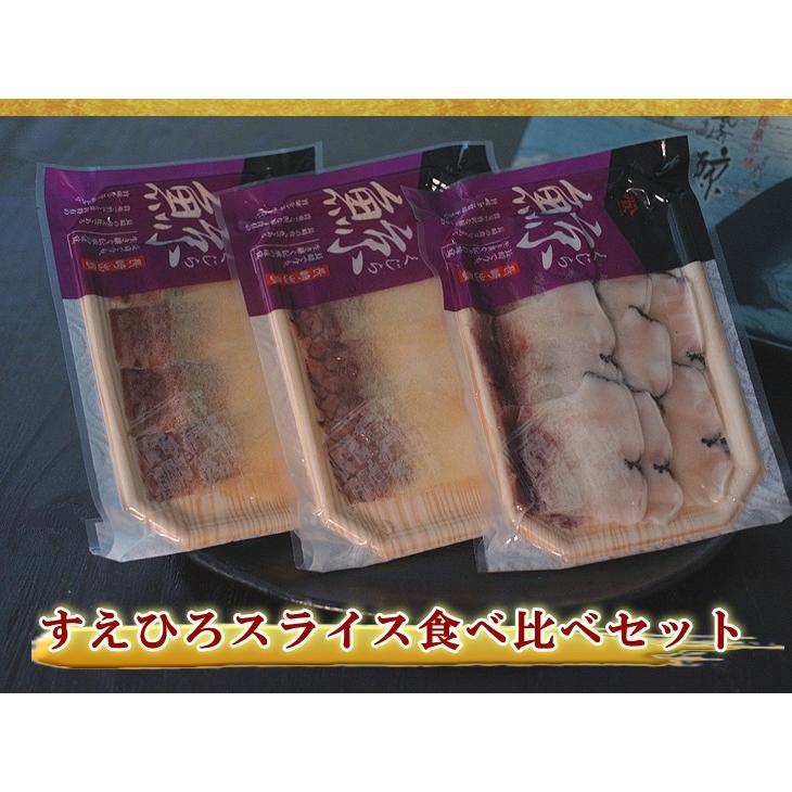 鯨 くじら 鯨肉 贈答用 鯨 すえひろセット (鯨種別)(3929 3023-2 1003 1010)