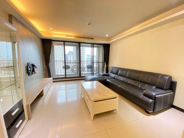 獨家專任~關埔區十里靜安高樓景觀優質大3房雙平車｜新竹市東區龍山東路