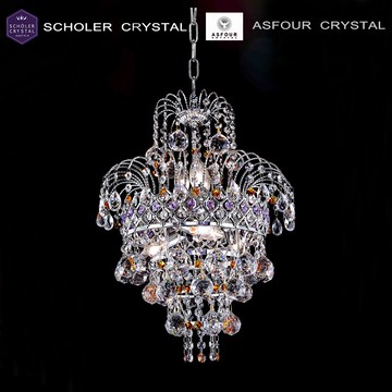 埃及奧地利水晶吊燈 B191-95228