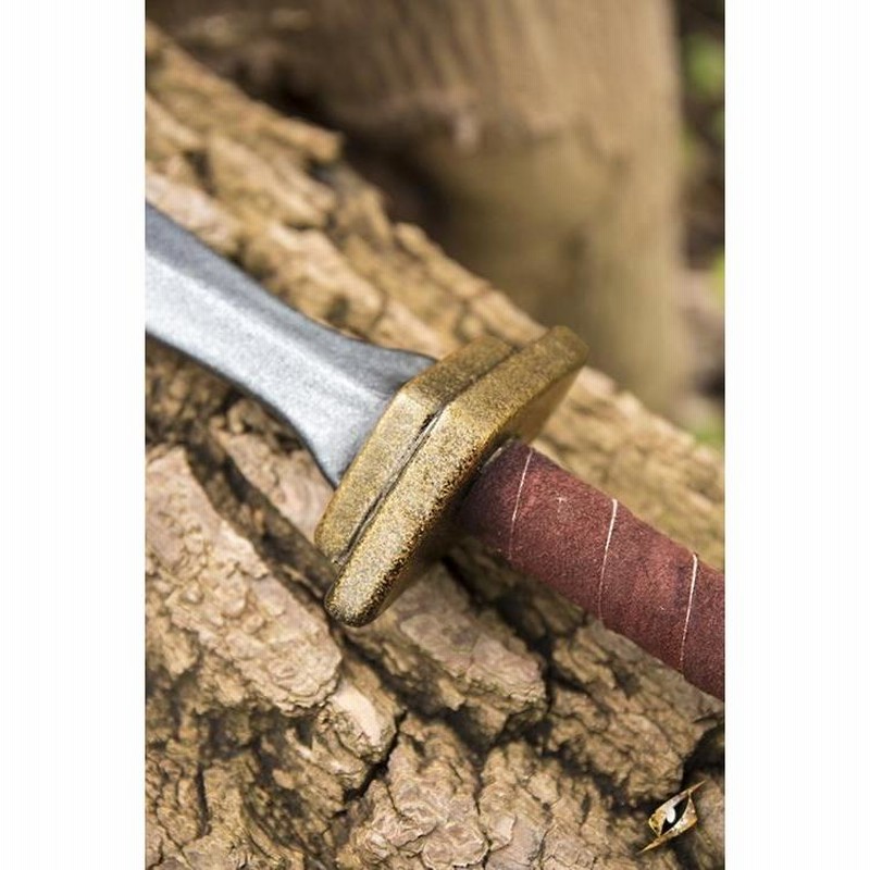 願いが叶う】【金運 財運 繁栄 招福】金魚 きんぎょ らんちゅう