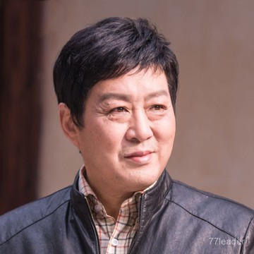 熱銷5萬件🔥 男士短直發遮白發逼真蓬鬆款仿真發絲全頭套四季通用中老年假發男 4CTL
