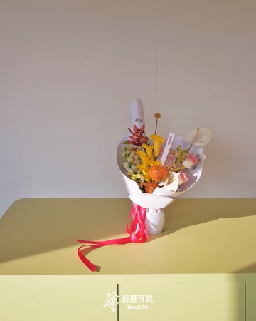 客製化客訂商品