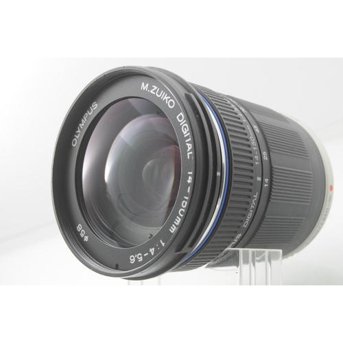 ミラーレス一眼 初心者 中古 一眼レフ olympus digital ED 40-150mm F4.0-5.6 望遠レンズ