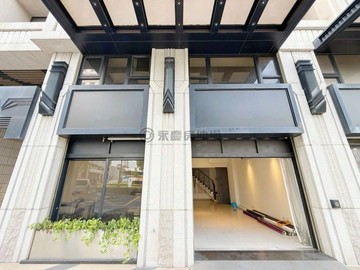 專約～民族路VS天祥路口近8米大面寬金店｜高雄市三民區民族一路