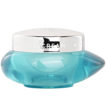 岱蔻兒 - Spiruline Boost 活力抗污染凝膠霜