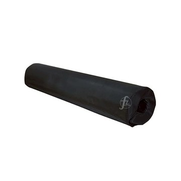 槓鈴護肩套41cm(頸墊護套/桿套/深蹲護肩/臀舉墊/槓鈴套/護墊/肩墊/重訓)