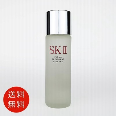 P&G SK2 FTエッセンス75mlset SK-II / フェイシャル トリートメント エッセンス 75mlの公式