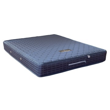 【RICHOME】 亞特蘭6呎獨立筒床墊(撥水處理面料)_此為訂做尺寸,無法退貨6呎