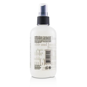寶寶與寶寶 頭髮定型噴霧Bb. Holding Spray(For Firm Control) 250ml/8.5oz