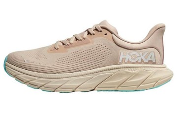 WMNS ARAHI 7 VANILLA CREAM