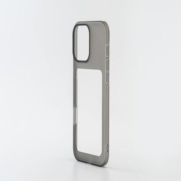 MAJEXTAND 專用手機殼｜完美相容於秒捷架 S