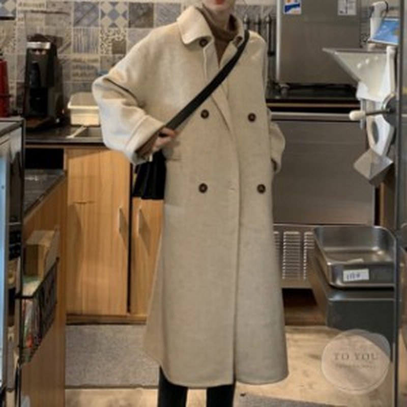 春コートレディース アウター アウター 春 トレンチコート コート トレンチコート スプリングコート お ロング丈 レディース レディース 通販 Lineポイント最大1 0 Get Lineショッピング