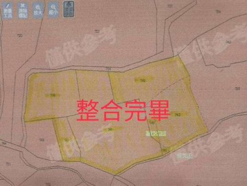 遠東工業區稀有乙種工業用地~在地經營杜雅祺｜新北市汐止區昊天段