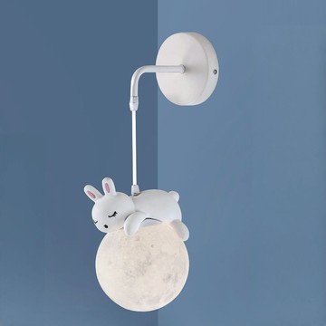 兒童壁燈 B86-64-73372