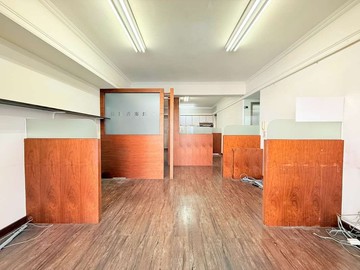 五期核心惠宇都心風華｜大坪數景觀五房＋車位｜台中市南屯區大英街