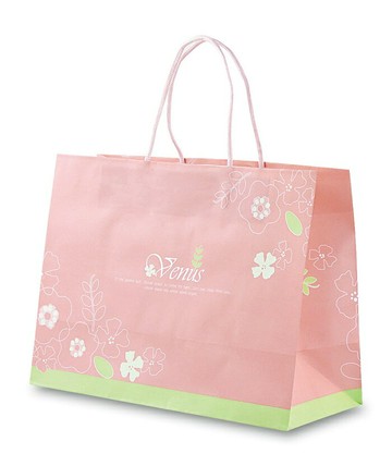 【零售量50個】維娜斯蛋捲手提袋/NB3001A【APP滿額下單10%點數(單一帳號最高1000點)】4/30止