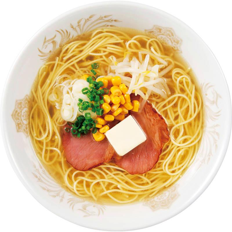 旨麺 ラーメン ギフトセット 16人前（麺×16、醤油・塩・味噌・豚骨×各4） 食品 お歳暮 お中元 お祝い 贈り物 お取り寄せグルメ UMS-EO