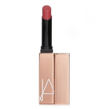 NARS AFTERGLOW悅光水凝唇膏 - # 888 Dolce Vita1.5g/0.05oz