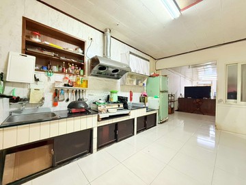 6.5米大面寬雙車便宜平房｜台中市太平區光興路