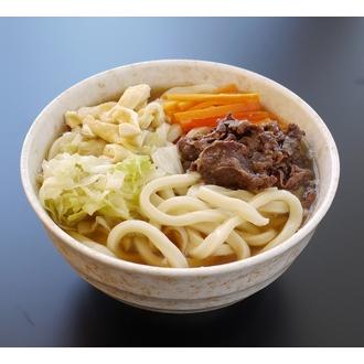 ふるさと納税 マルちゃん 吉田のうどんカップ麺 (12個入り) 山梨県富士吉田市