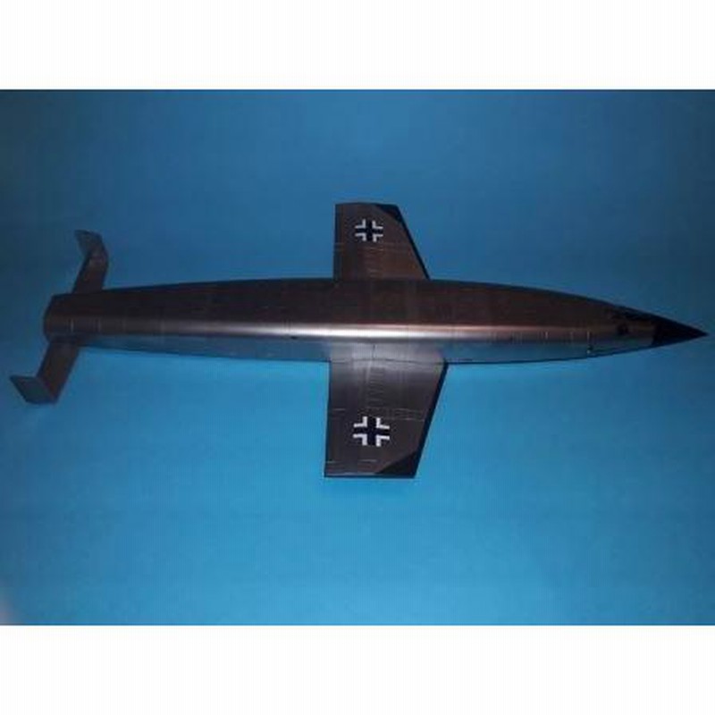 AMP 48-014 Piasecki HUP-2 Military helicopter 1/48 scale | eBay