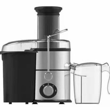110V-120V 美規跨境榨汁機果汁機離心式榨汁機Juicer【宜家良品百貨】
