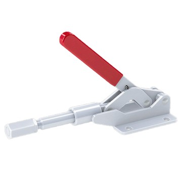 GOOD HanD 嘉手 推拉式夾鉗 夾持力454kg GH-303-EM  1個