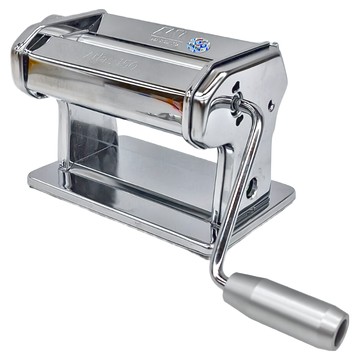 MARCATO ATLAS設計款可卸式製麵機 -150-不銹鋼把-  小(20 x 20 x 15cm)  1個