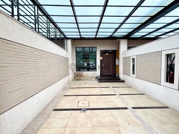 科工館旁面公園綠景雙主臥五房車墅｜高雄市三民區大順二路