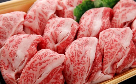 博多 和牛肉 バラ 700g 黒毛和牛しゃぶしゃぶ