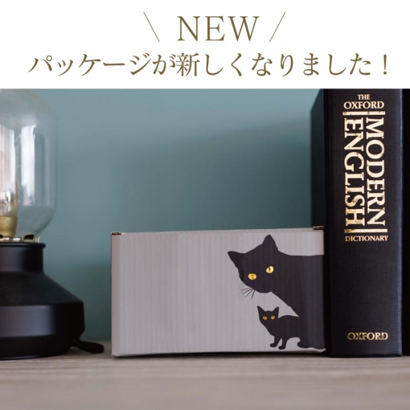 花瓶 ガラス 小さい 敬老の日 プレゼント フラワーベース 一輪挿し ねこ ねこ雑貨 花器 猫グッズ ミニ 可愛い インテリア | LINEショッピング