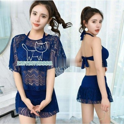 ヴィジョン ストリートウェア 水着 レディース ワンピース水着 無地 レース スイムウエア ビーチウェア 水泳 バックレス水着 黒 ピンク 通販 Lineポイント最大get Lineショッピング