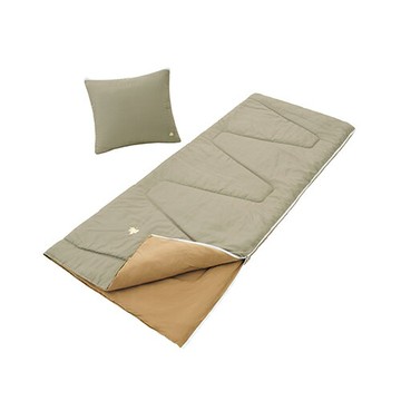 日本代購 LOGOS 涼感睡袋 72601100 單人睡袋 信封型睡袋 透氣 吸汗 可水洗 可拼接 登山 露營