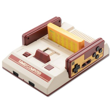 廠家貨源8位電視遊戲機FC懷舊紅白機內置632個遊戲8090網紅遊戲機 鑫弘-數碼配件