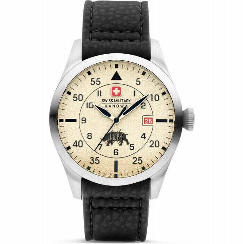 スイスミリタリー SMWGN0001230 逆輸入 IAPFモデル ミリタリー スイスミリタリー SMWGN0001230 逆輸入 IAPFモデル ミリタリー