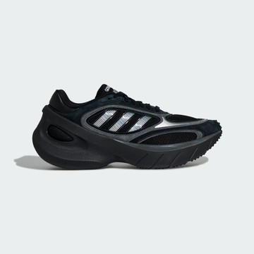 ADIZERO GOUKANA 運動鞋
